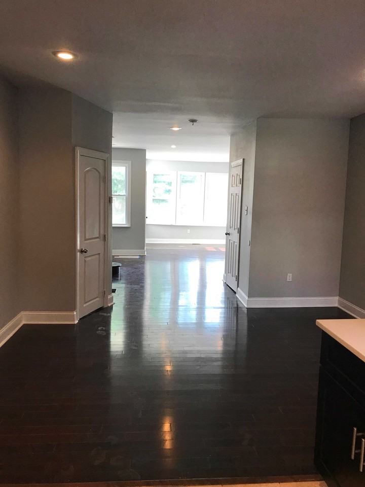 5223 Euclid St - Photo 2 of 11