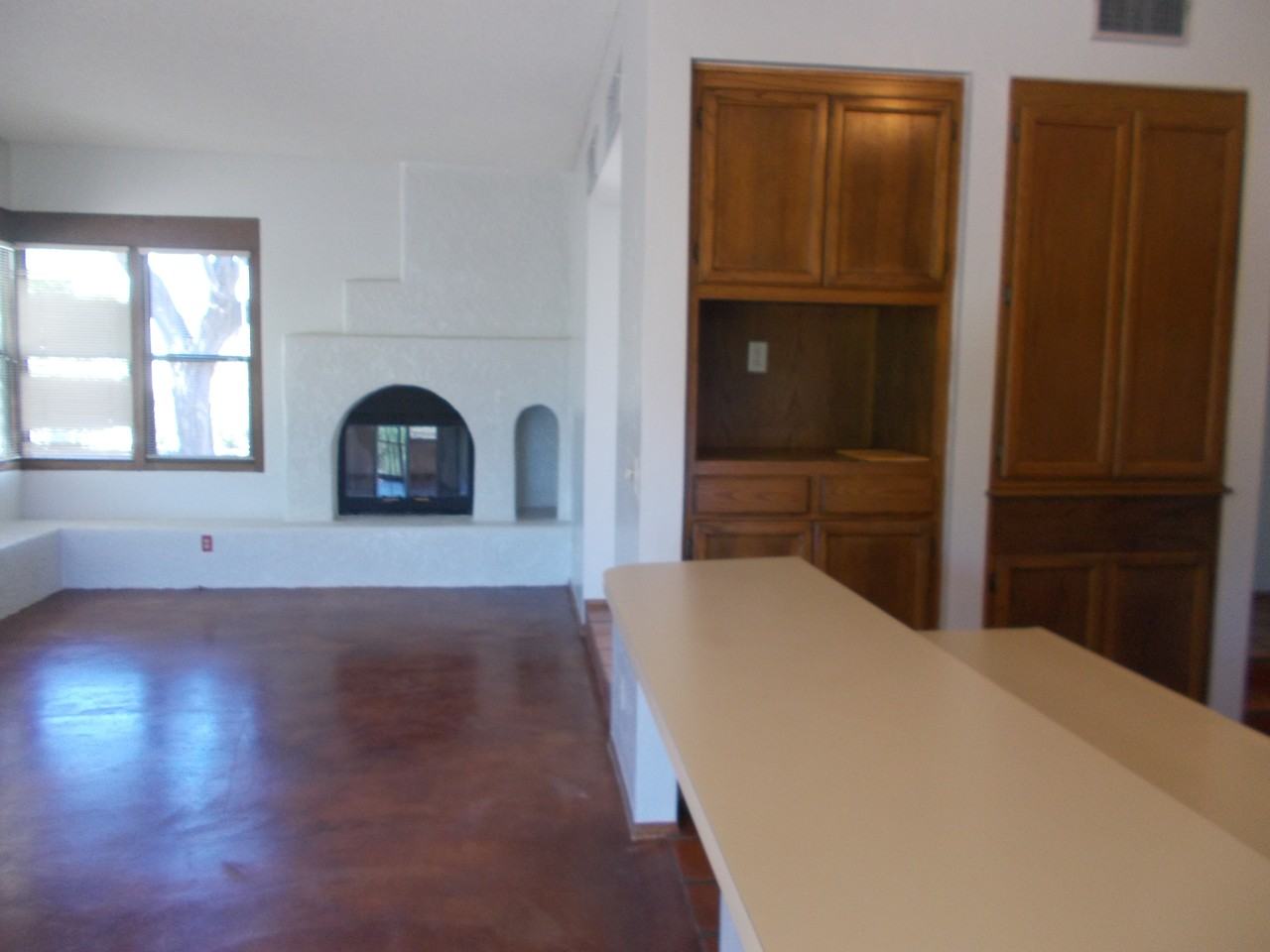 3080 W Camino Claveles - Photo 3 of 6