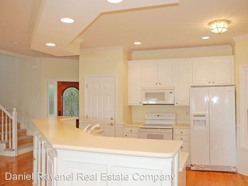 31 Morgan's Cove Dr - Photo 2 of 14