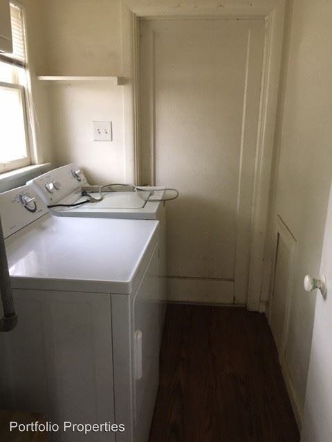 909 1/2 WILSON AVE - Photo 3 of 6