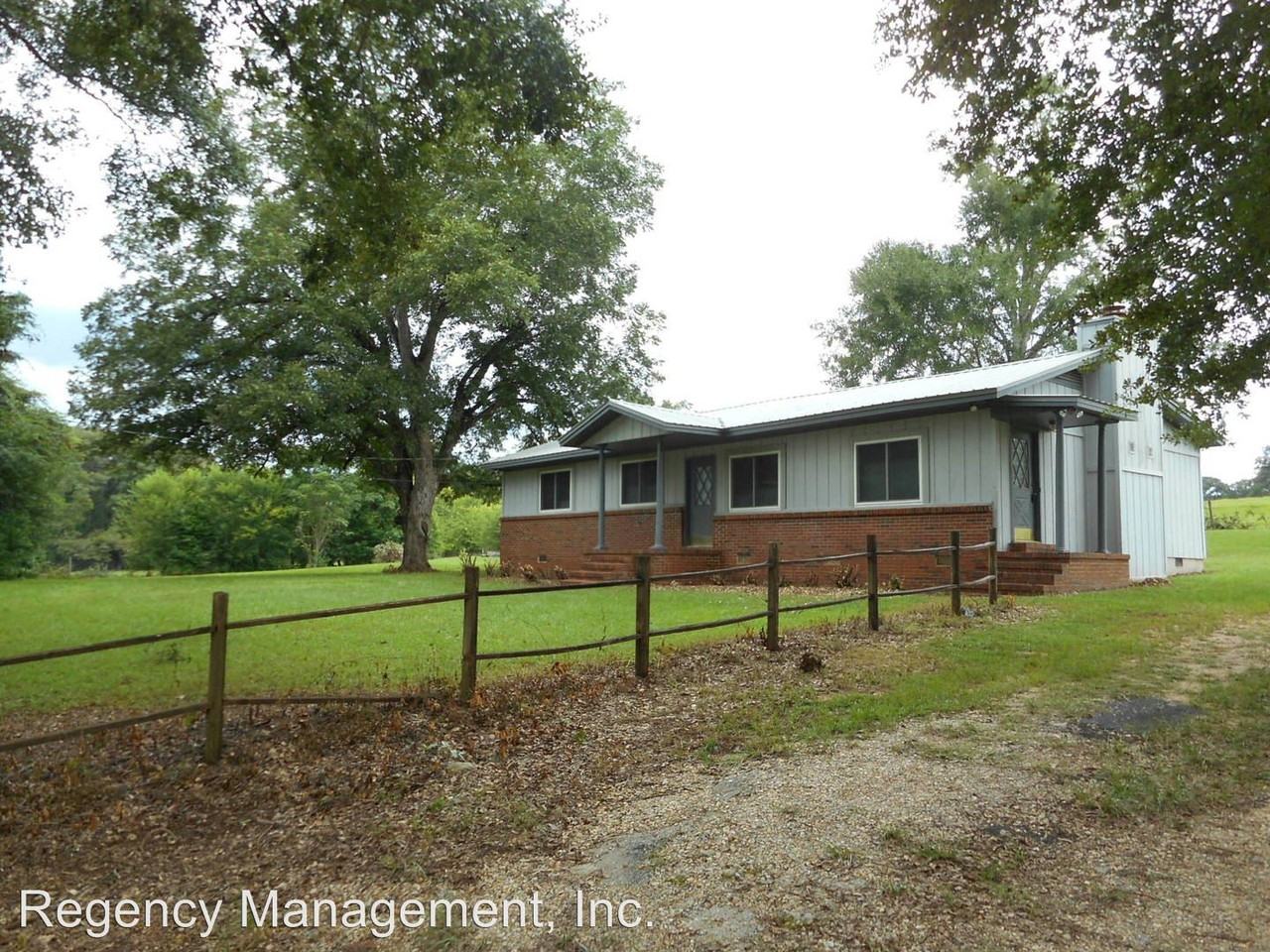 8353 AL-85 - Photo 2 of 8