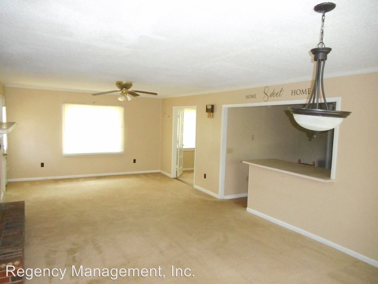 8353 AL-85 - Photo 3 of 8