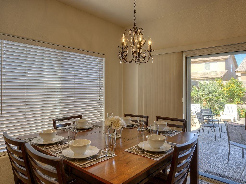 14164 W Weldon Ave - Photo 2 of 22