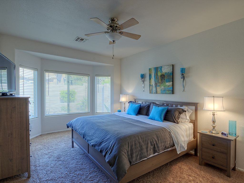 14164 W Weldon Ave - Photo 3 of 22