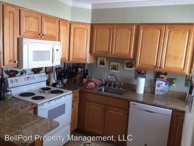 1600 Forest Ave - Photo 2 of 7