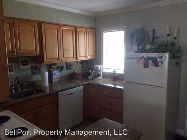 1600 Forest Ave - Photo 3 of 7