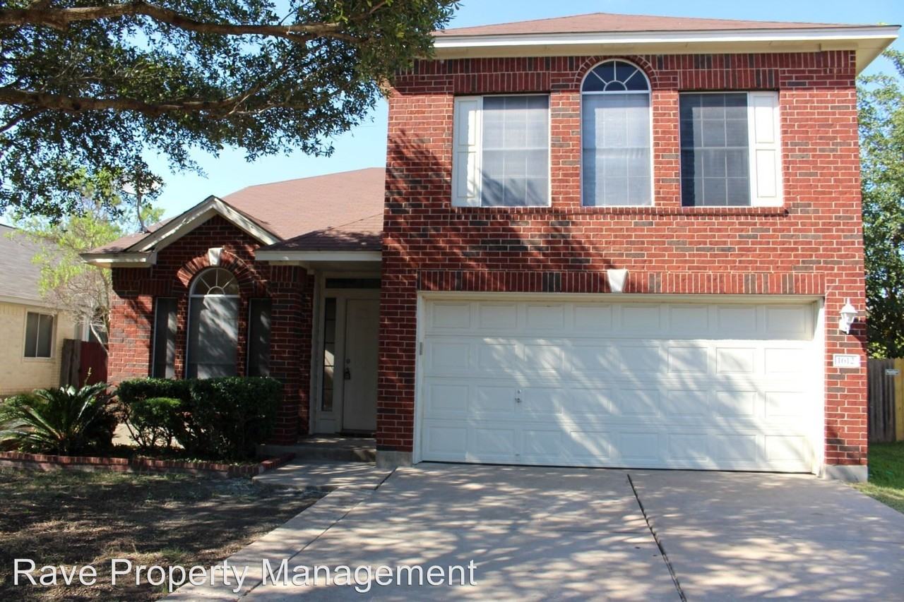 1612 Balmorhea Ln - Photo 2 of 24