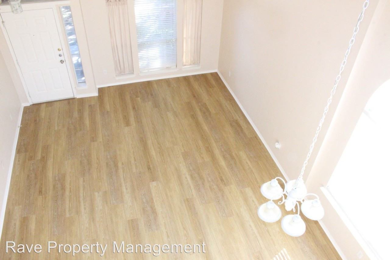 1612 Balmorhea Ln - Photo 3 of 24