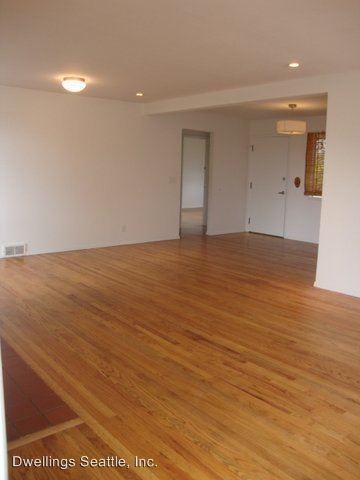 10230 59th Ave S - Photo 3 of 12