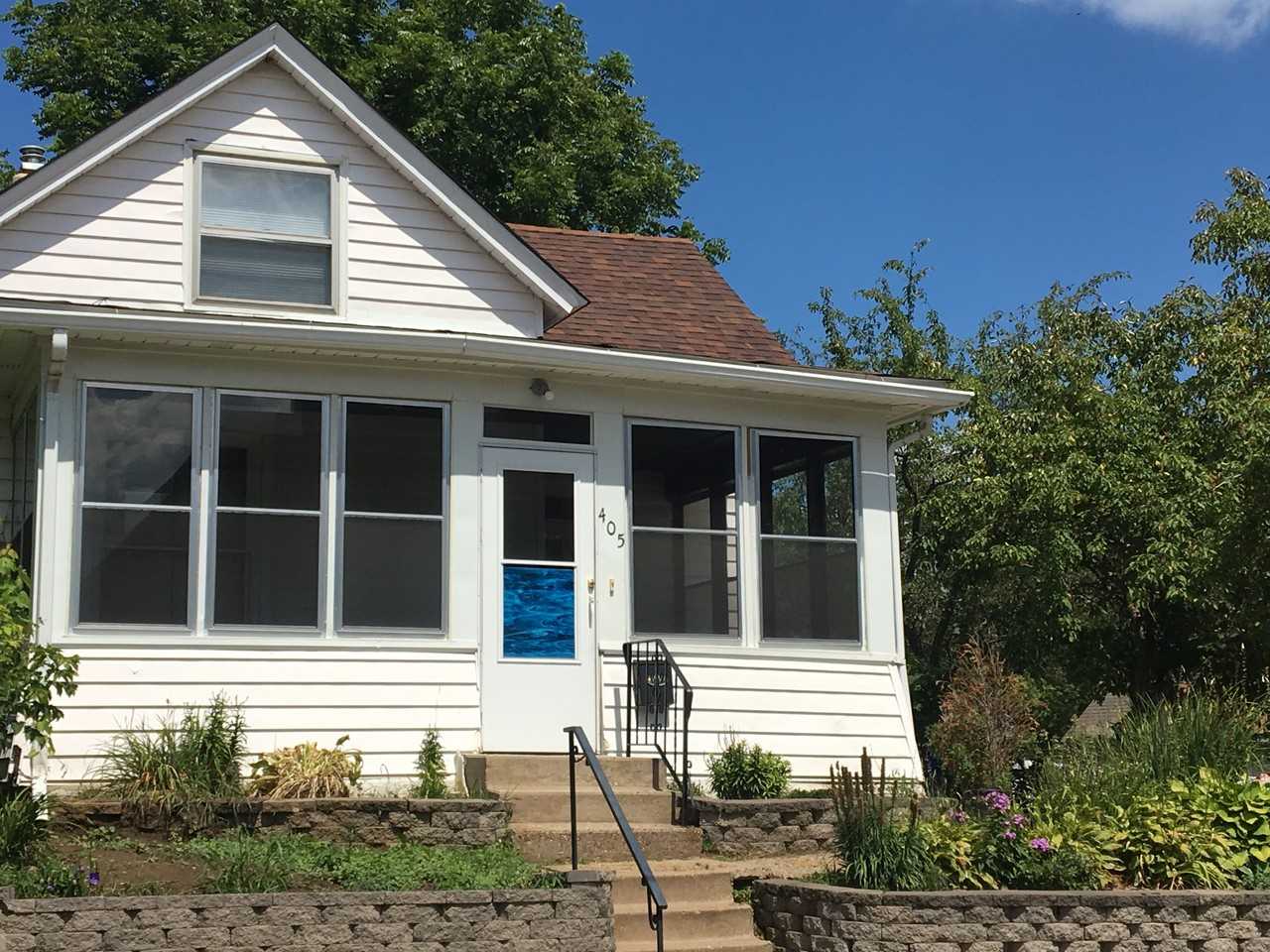 405 Annapolis St W - Photo 2 of 11