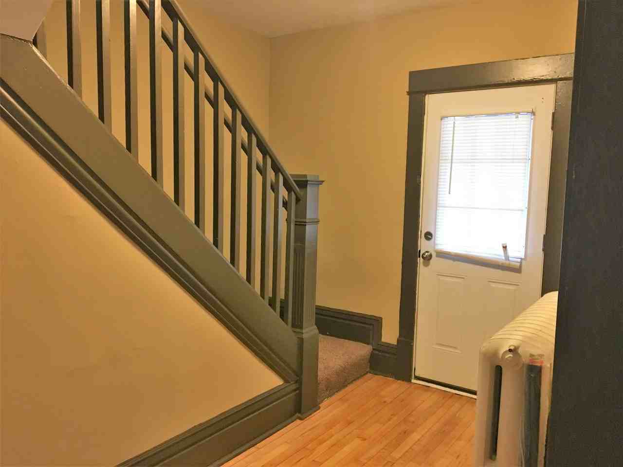 405 Annapolis St W - Photo 3 of 11