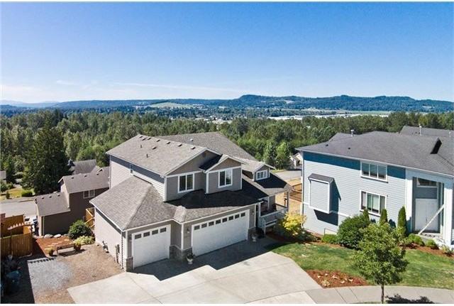 18872 136th Pl SE - Photo 2 of 19