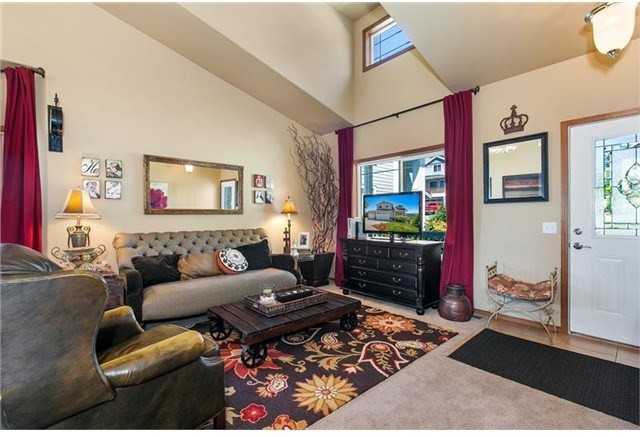 18872 136th Pl SE - Photo 3 of 19