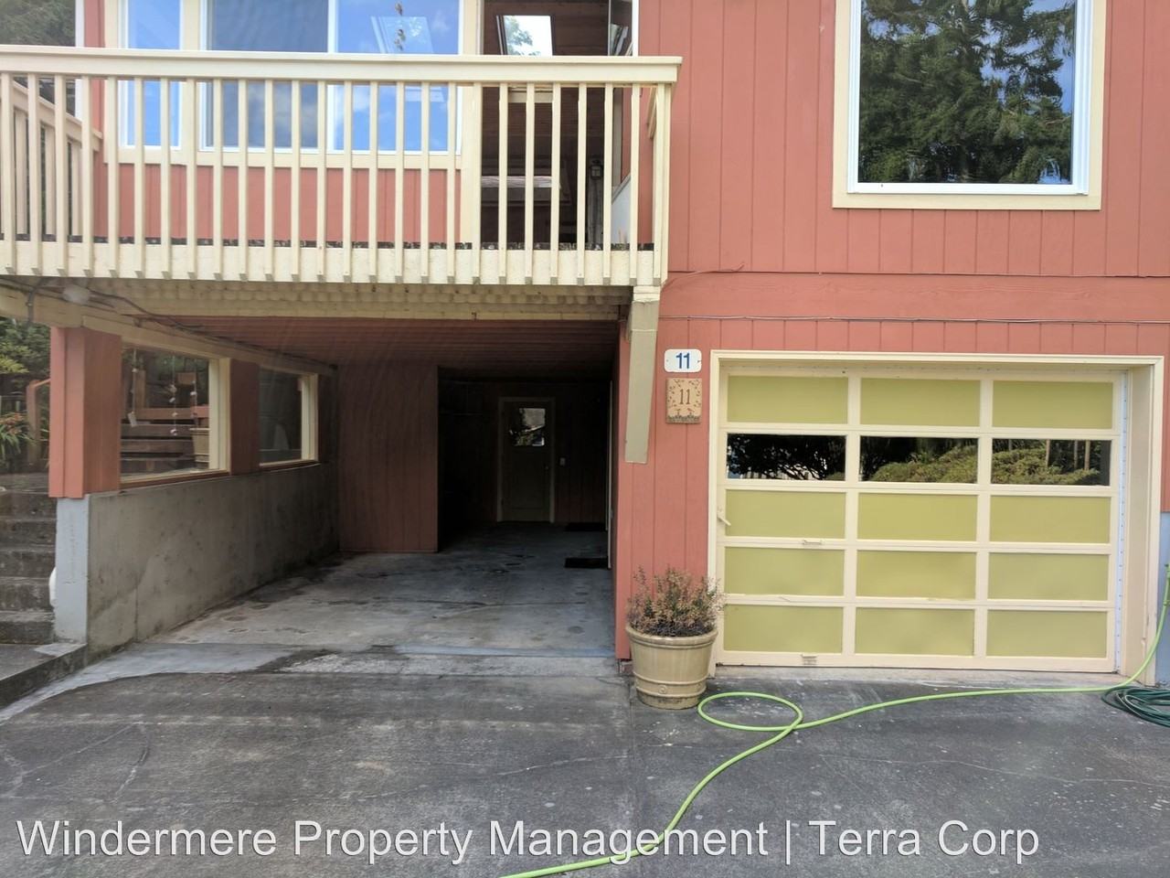 11 Tulalip Dr - Photo 2 of 29