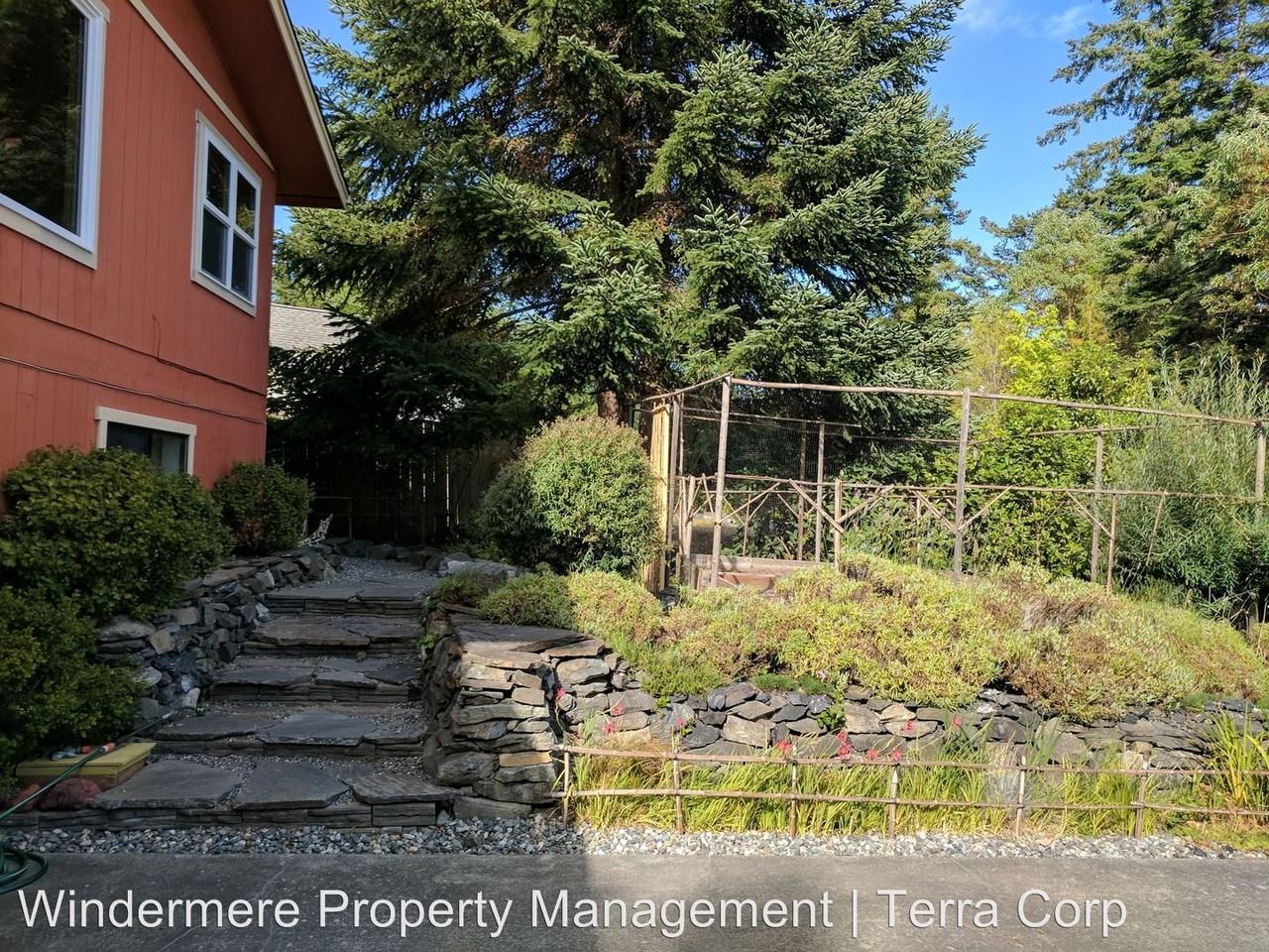 11 Tulalip Dr - Photo 3 of 29