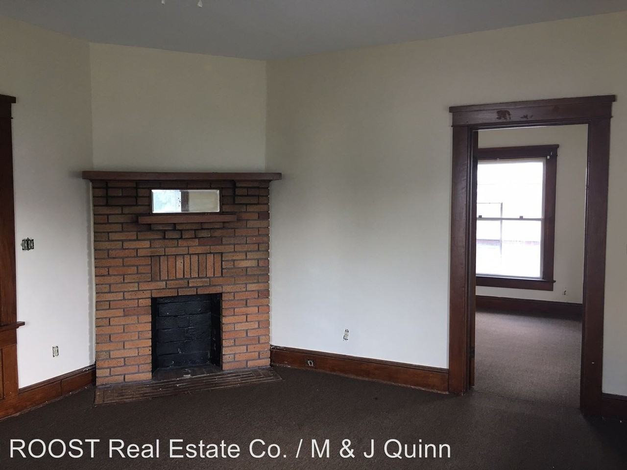 20 W Perrin Ave - Photo 2 of 10