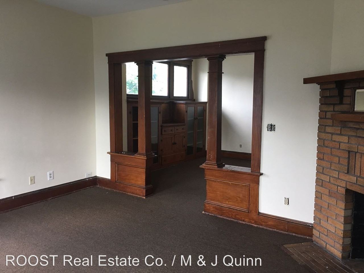 20 W Perrin Ave - Photo 3 of 10