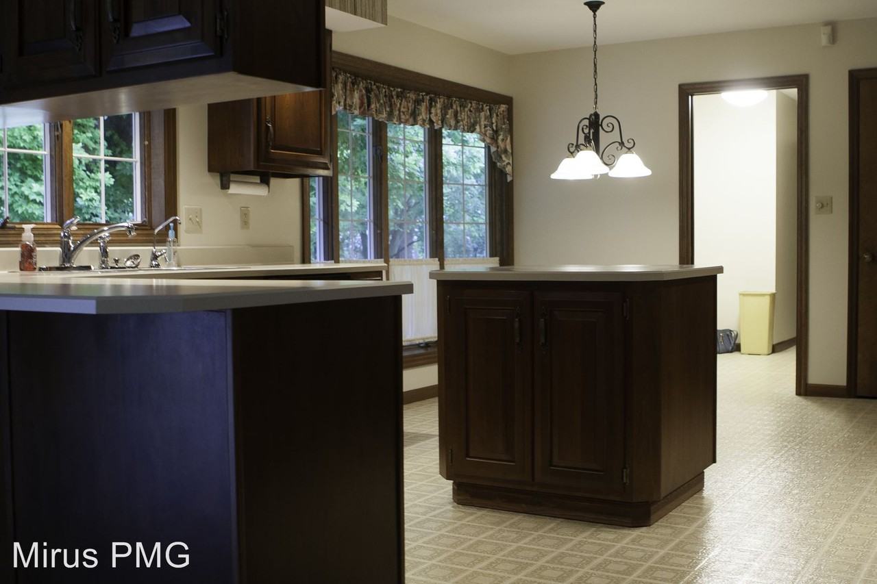 2015 Happy Hollow Rd - Photo 2 of 20