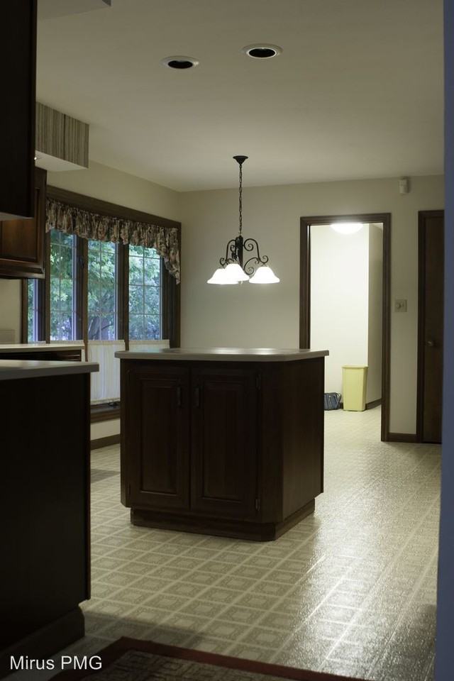 2015 Happy Hollow Rd - Photo 3 of 20