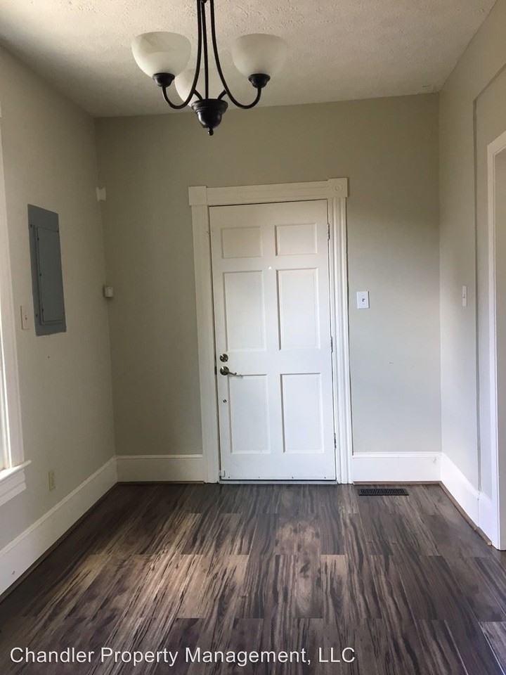 1805 Arlington Ave - Photo 2 of 23