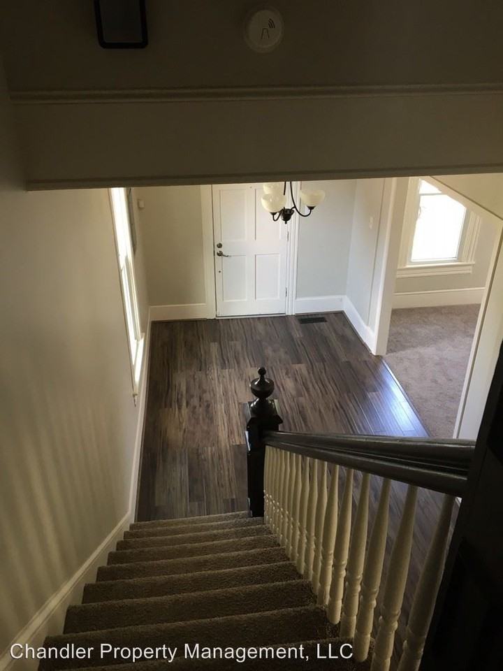 1805 Arlington Ave - Photo 3 of 23