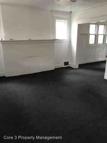 1800 W Fredonia Ave - Photo 2 of 13