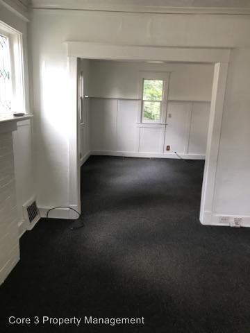 1800 W Fredonia Ave - Photo 3 of 13