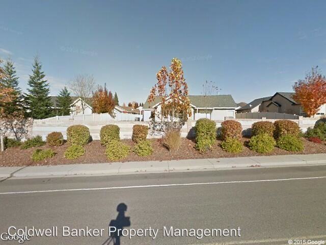 3797 Mario Ave - Photo 2 of 23