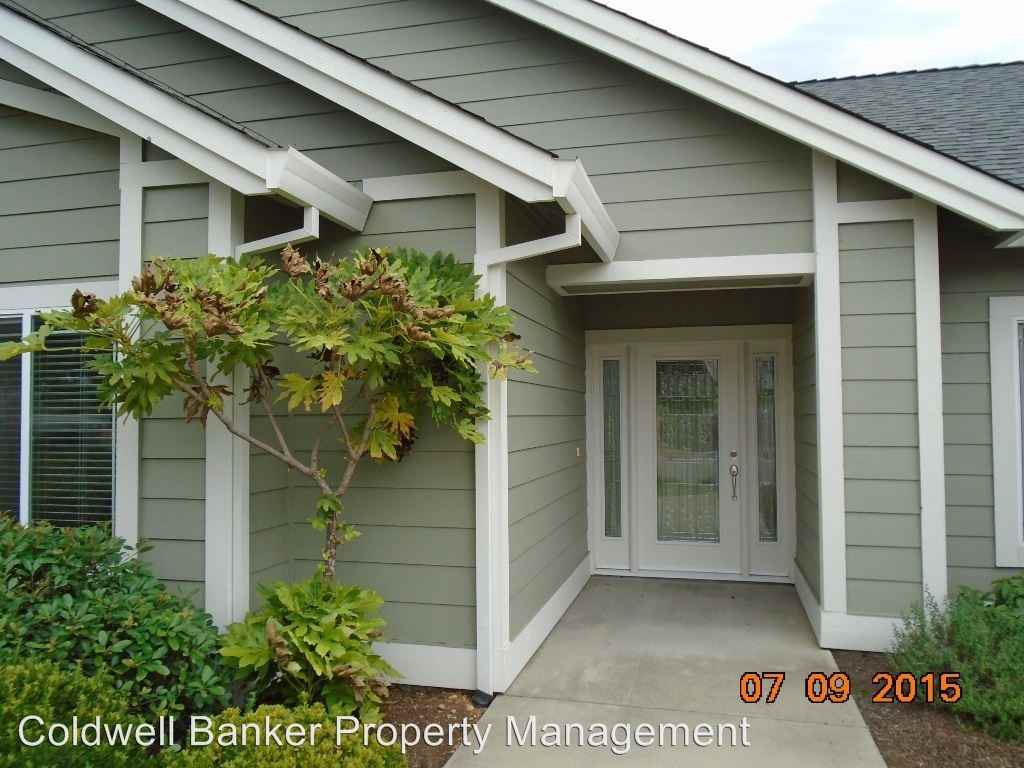 3797 Mario Ave - Photo 3 of 23