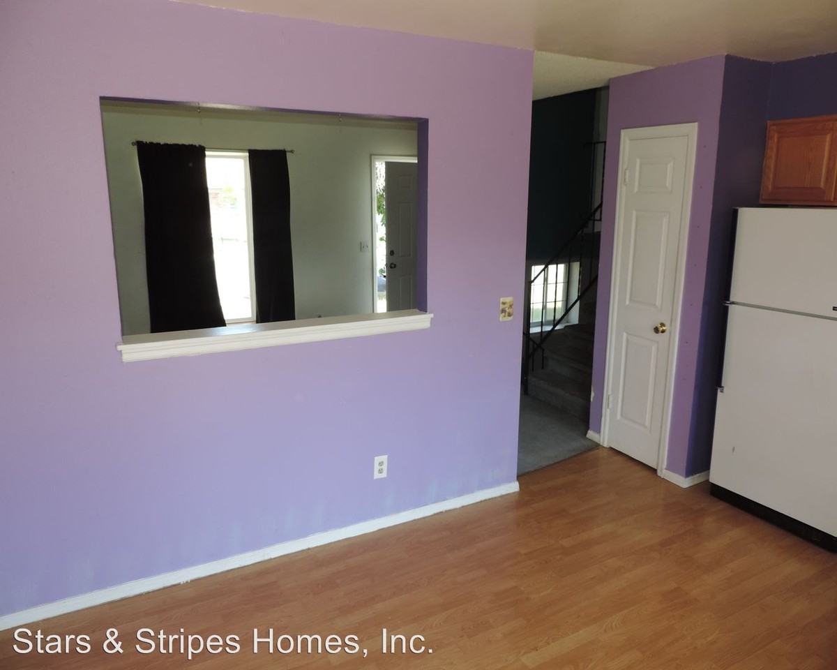 16108 E Harvard Ave - Photo 3 of 12