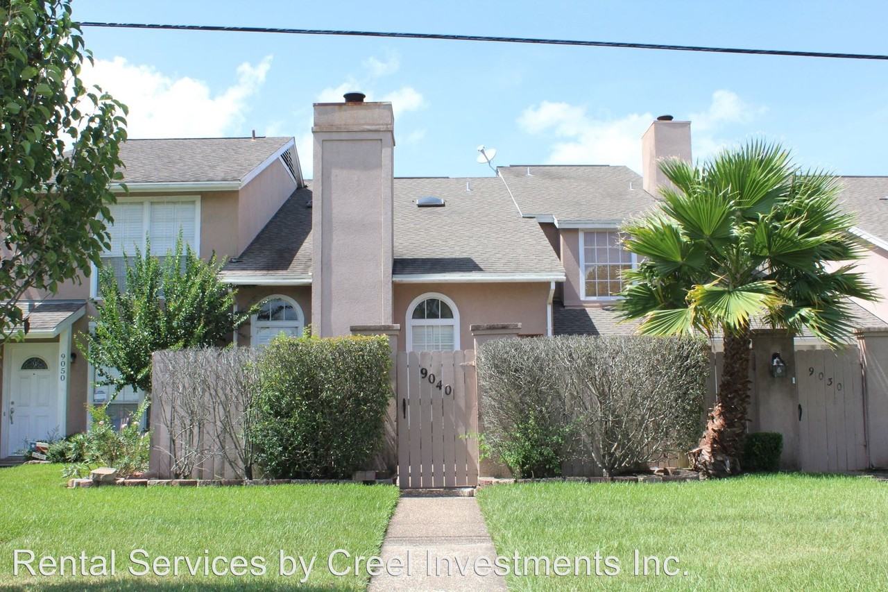 9040 Manion Dr - Photo 2 of 14