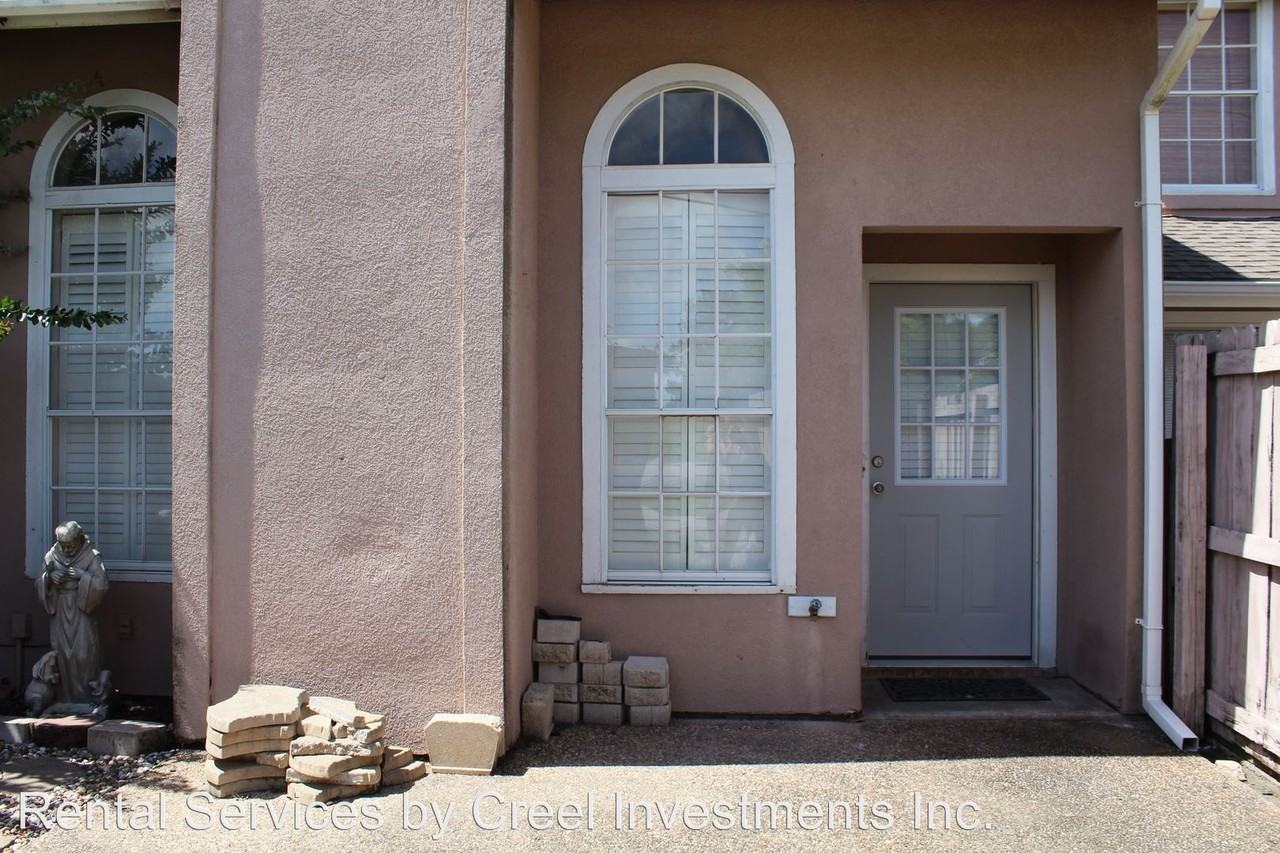 9040 Manion Dr - Photo 3 of 14