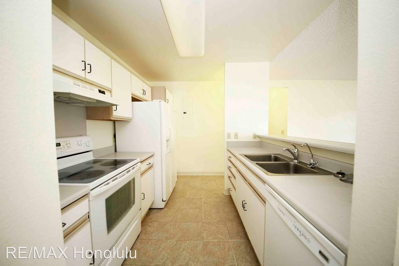 95-1023 Kaapeha St #49 - Photo 2 of 23