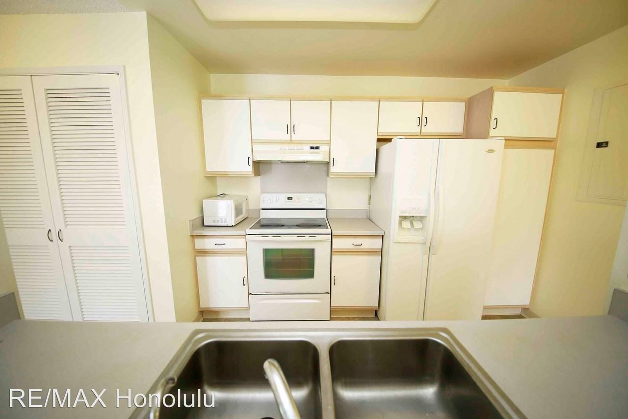 95-1023 Kaapeha St #49 - Photo 3 of 23