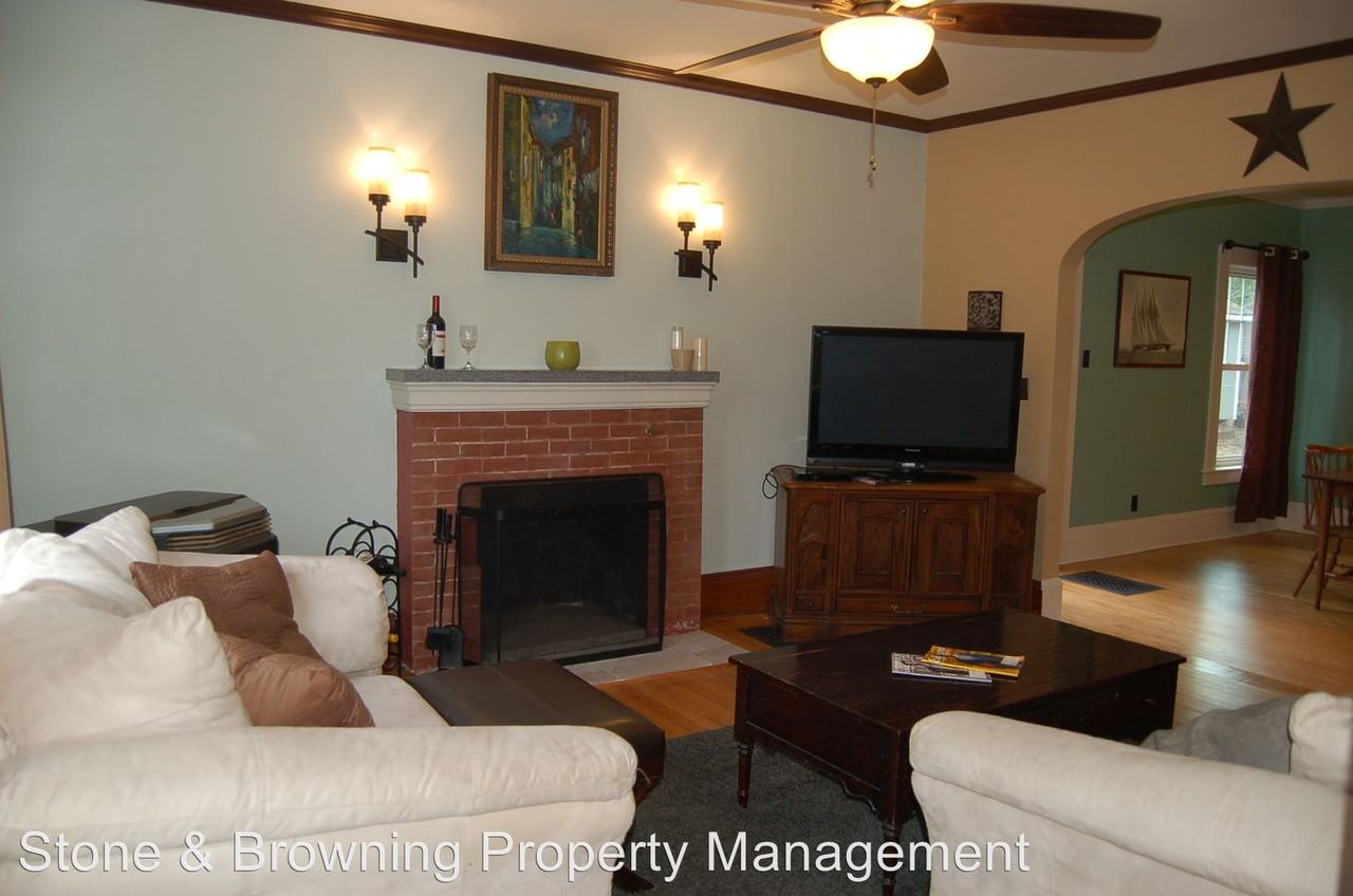 58 Franklin St - Photo 2 of 16