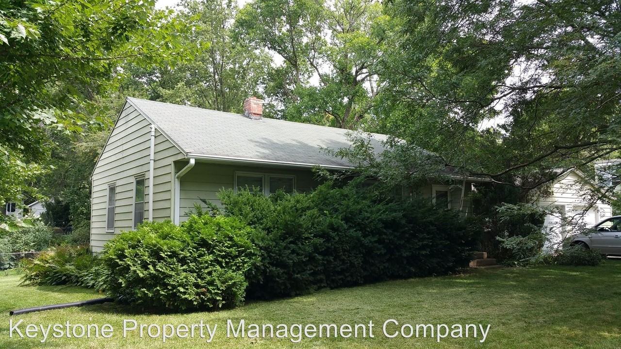 1830 B St - Photo 3 of 16