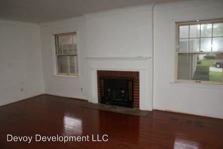 7625 Horatio Dr - Photo 2 of 12