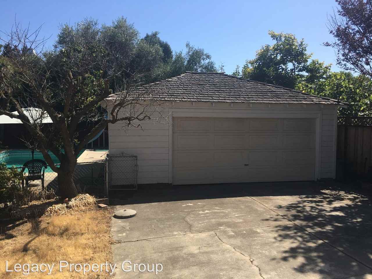 4152 Baker Ave - Photo 2 of 18