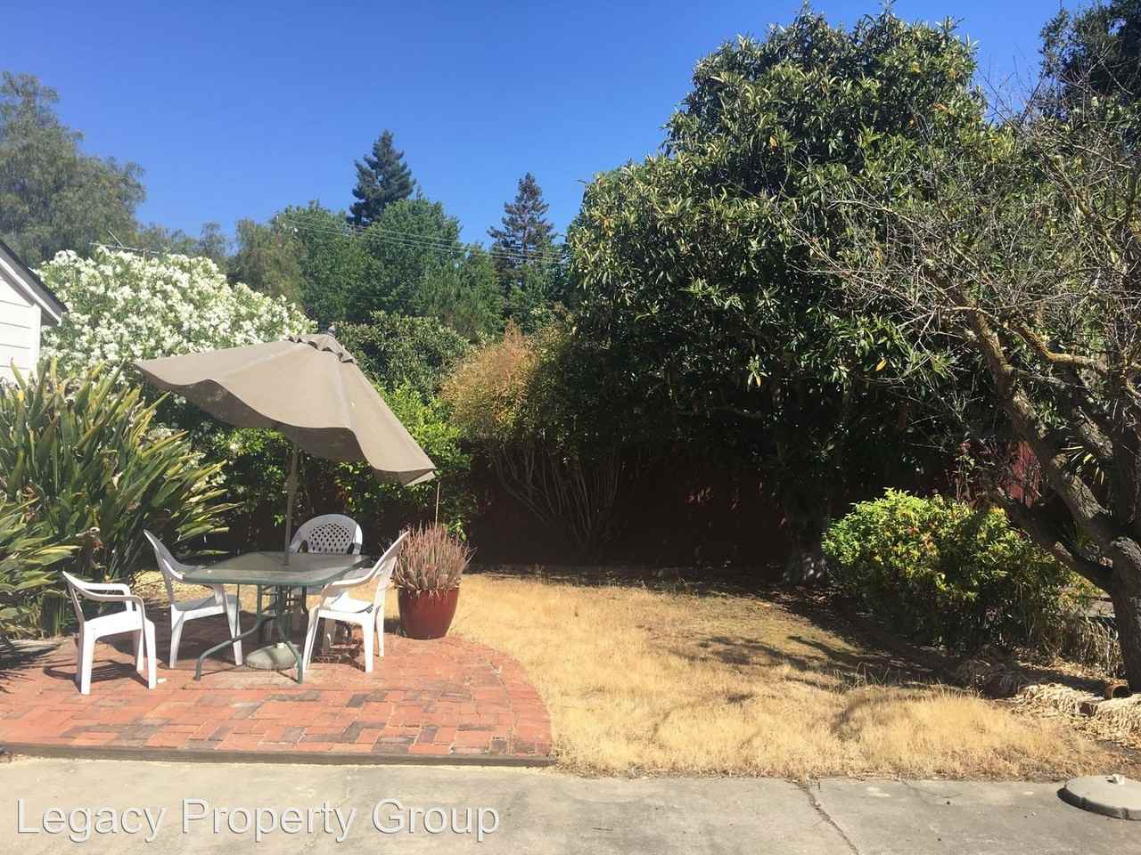 4152 Baker Ave - Photo 3 of 18