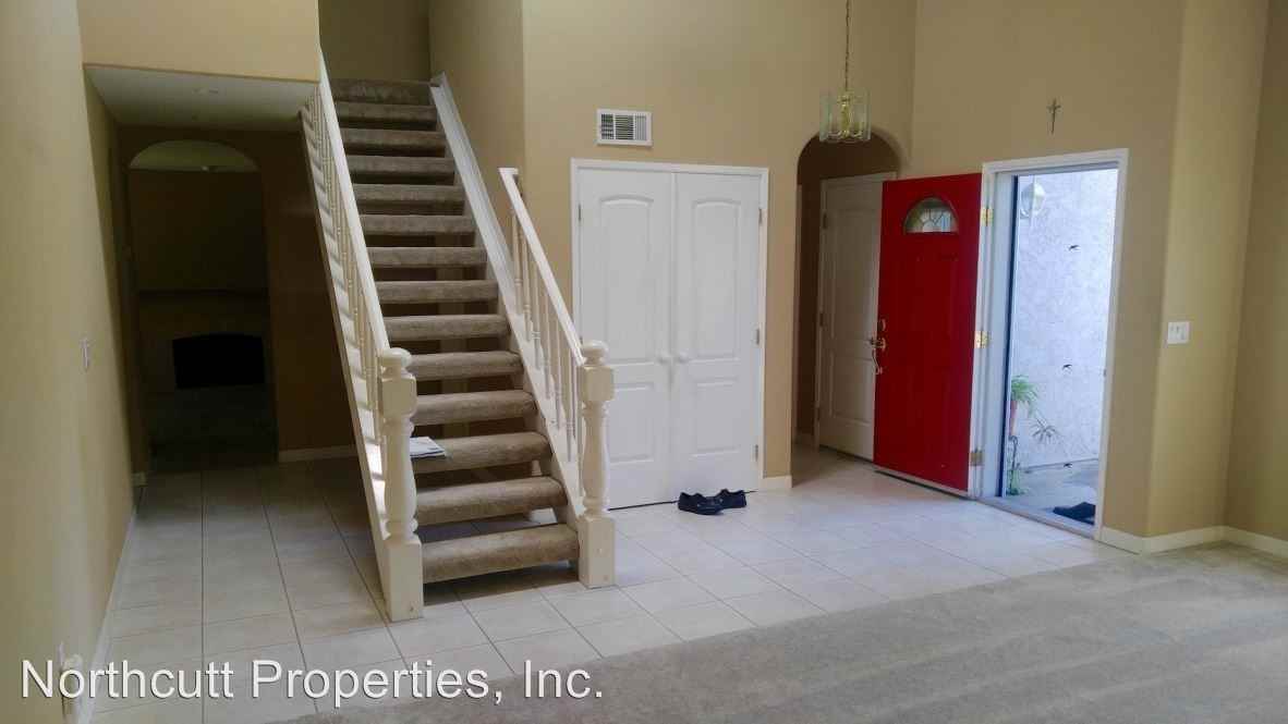 3695 Cameo Ln - Photo 3 of 23