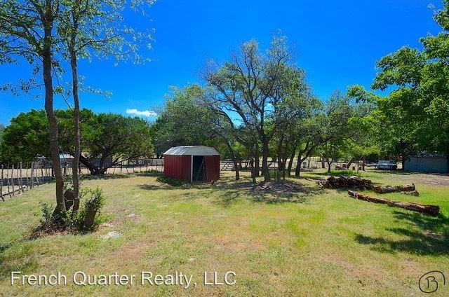 316 Co Rd 4814 - Photo 2 of 21