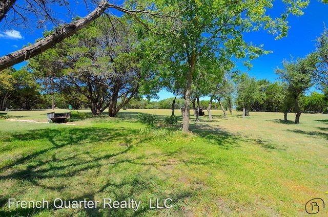 316 Co Rd 4814 - Photo 3 of 21