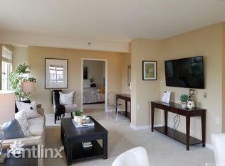 1450 Post St #801 - Photo 2 of 9