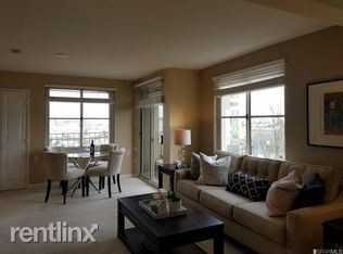 1450 Post St #801 - Photo 3 of 9