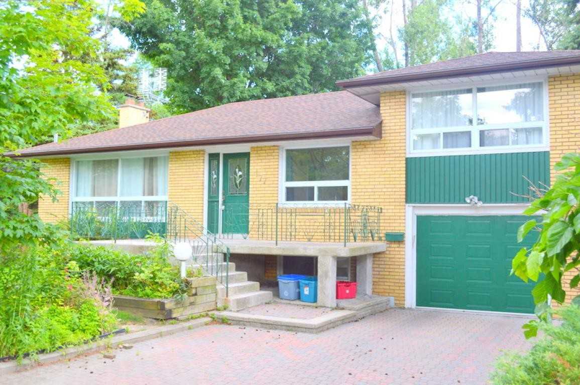 177 Clark Avenue Apartments 177 Clark Ave, Markham, ON L3T Zumper