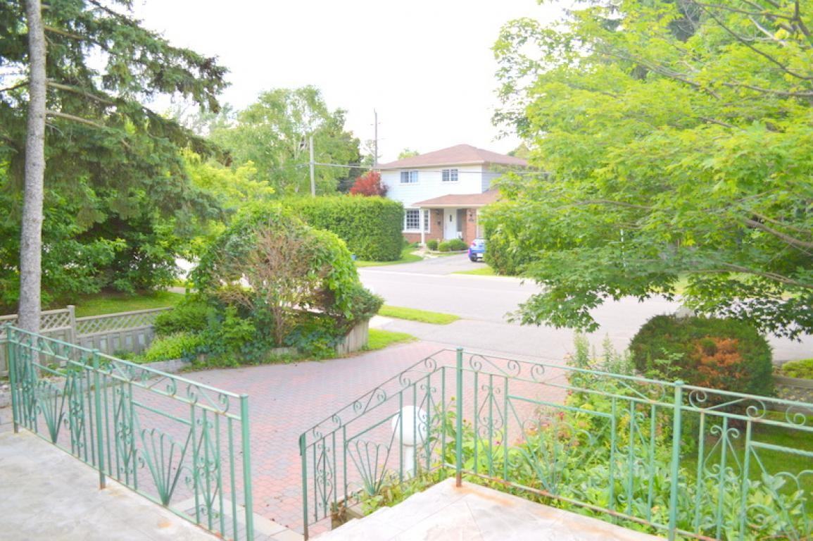 177 Clark Avenue Apartments 177 Clark Ave, Markham, ON L3T Zumper