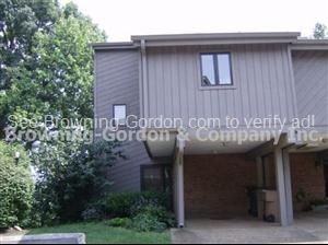 731 Harpeth Trace Dr - Photo 2 of 6