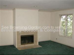 731 Harpeth Trace Dr - Photo 3 of 6