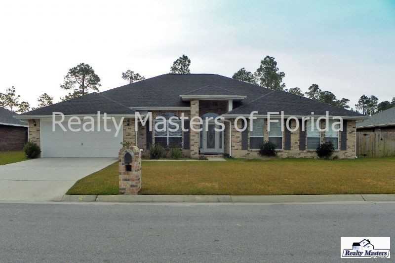 11586 Aruba Dr. - Photo 2 of 24