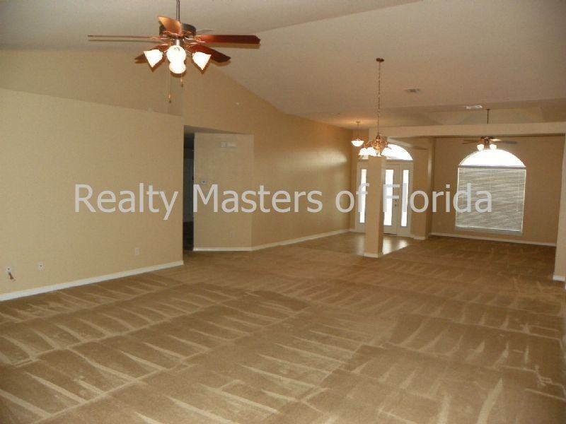 11586 Aruba Dr. - Photo 3 of 24